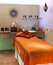 U-Spa Barceló Cabo de Gata imagen 2