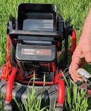 S.E.T. Servizi ecologici Ticino Bild 10