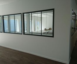 Rambault image 20