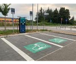 Powy Energy immagine 7