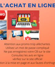 Clic@ssistance image 13