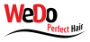 WeDo - Friseure