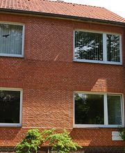 Jahresabschluss und Lohnbuchhaltung