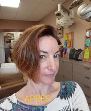L'Atelier Coiffure image 5