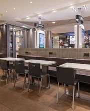 McDonald's Bild 6