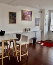 Carmen immobilier Agence du Port image 12