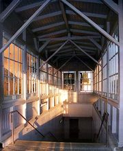 Baubetrieb Voigtländer GmbH Bild 2