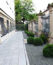 Schlosserei Nitsche Bild 5