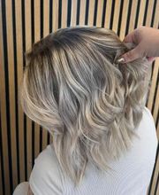 Studio L - Coiffeur image 6