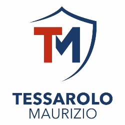 Tessarolo Impianti logo