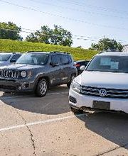 DriveTime Used Cars image 11