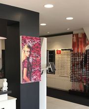 Optic 2000 image 1