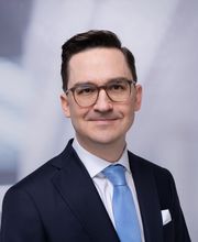 Moritz Strate Göttingen_2