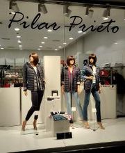Pilar Prieto imagen 8