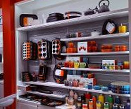 Le Creuset Trier Bild 16
