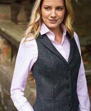 Konfektion in Perfektion Inh. Daniel Räubig Bild 3