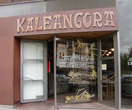 KALEAN GORA S.L. imagen 1