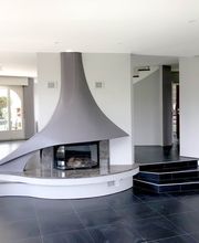 Pamely Sàrl Bild 14