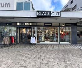BLACKOUT Bild 1