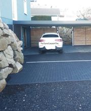 Fa.EuroCarportTec
www.eurocarporttec.de