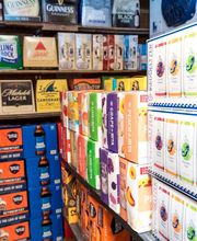 Southgate Liquors image 19