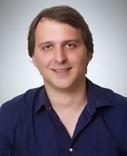 Ernst & Seitenspinner PartGmbB Bild 4