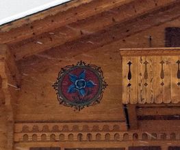 P.-A. Müller Peinture Sàrl Bild 2