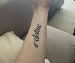 Bruno Tatouage image 13