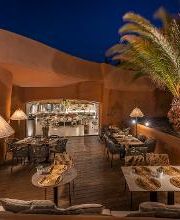 Trattoria La Dolce Vita imagen 6