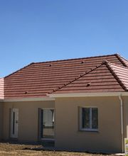 FD Constructions image 6
