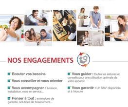 Cariou Marcel (Ets) COPRA image 1
