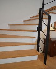 Couleur Nature image 3