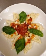 COSTA SMERALDA Bild 4