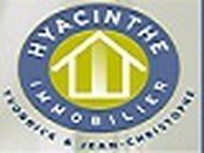 Agence Hyacinthe Immobilier