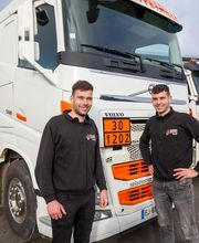 Ets Buffetrille image 7