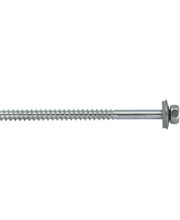 HFT Fasteners AG Bild 5