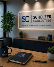 Schelzer Consulting Bild 4