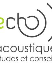 Echo Acoustique image 1
