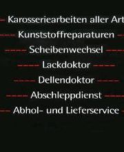 AutoXpert Lackier- & Karosseriefachbetrieb Bild 14