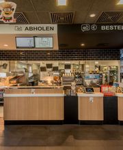 McDonald's Bild 2