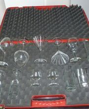 Etablissements Bricout image 12