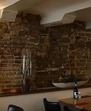 Pizzeria Ristorante Piccola Italia