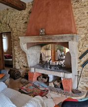 Bftraitement image 6