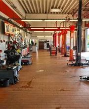 ATU Güstrow Bild 2