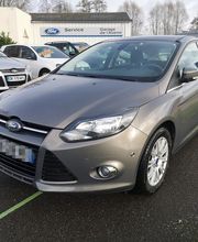 Garage De L Avenir image 20