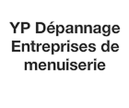 YP Dépannage image 1