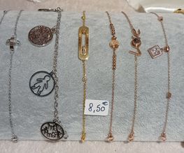Bijoux Camines image 20