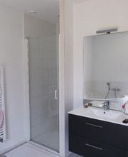 Le Merrer Gérard - GLM image 3