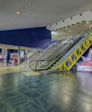CINESA PARQUESUR · IMAX imagen 2