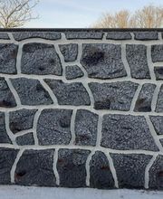 Ruthon Christophe image 4